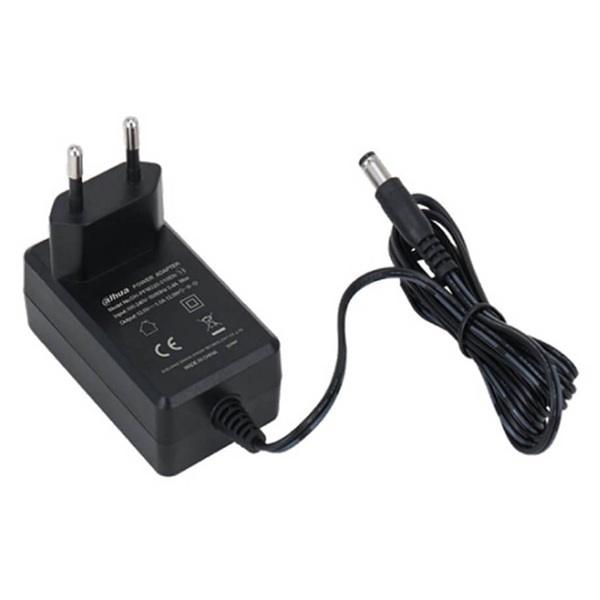 DH-PFM320-020EN 2A