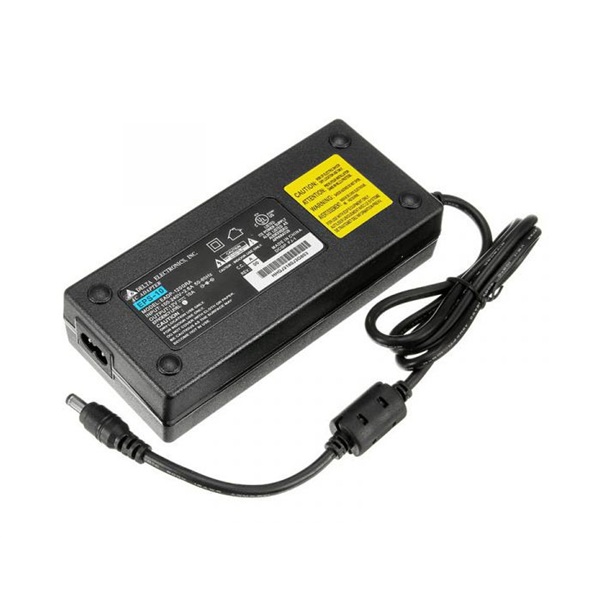 Adapter EADP-120GRA